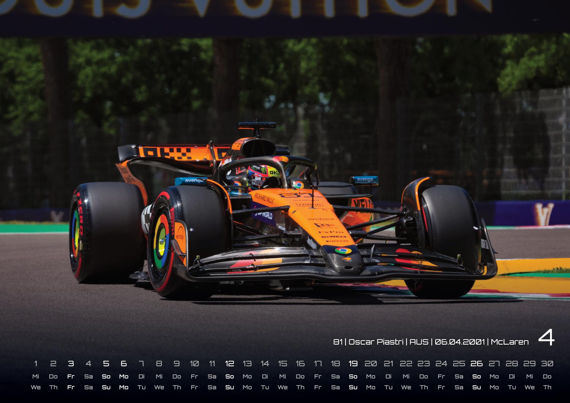 GPF-F126_page_5
