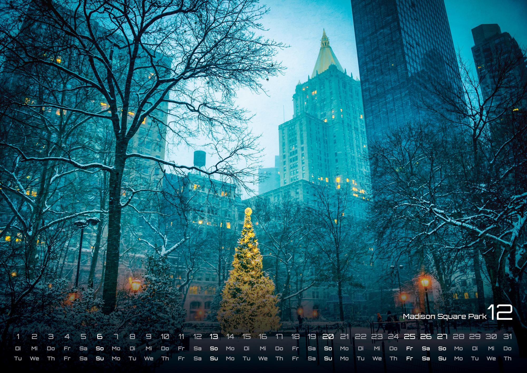 GPF-NYC26_page_13