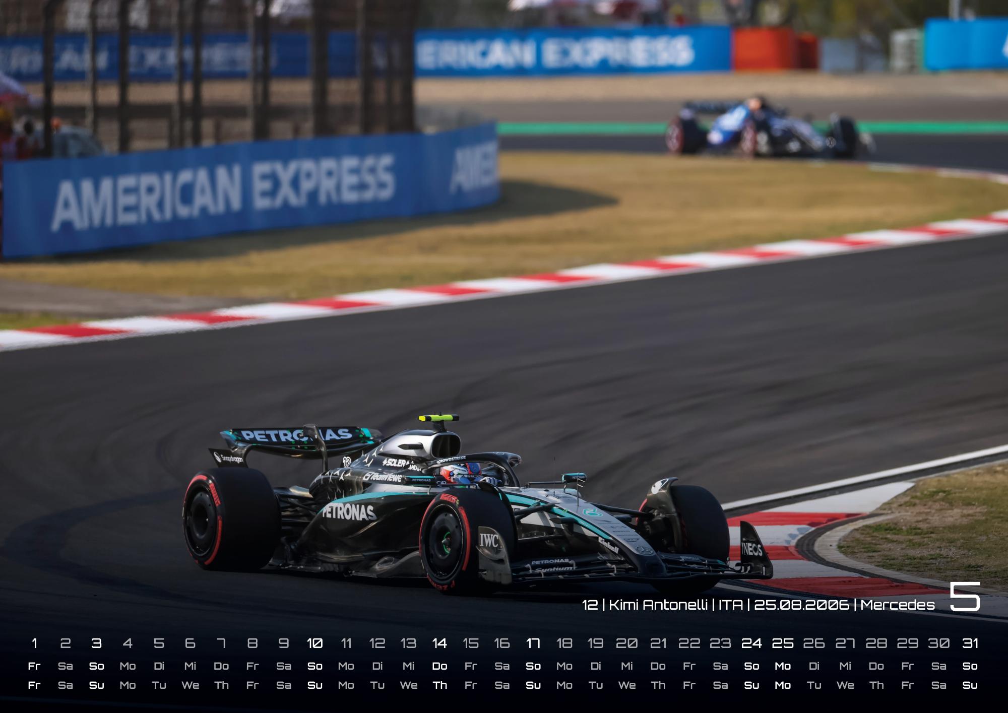 GPF-F126_page_6