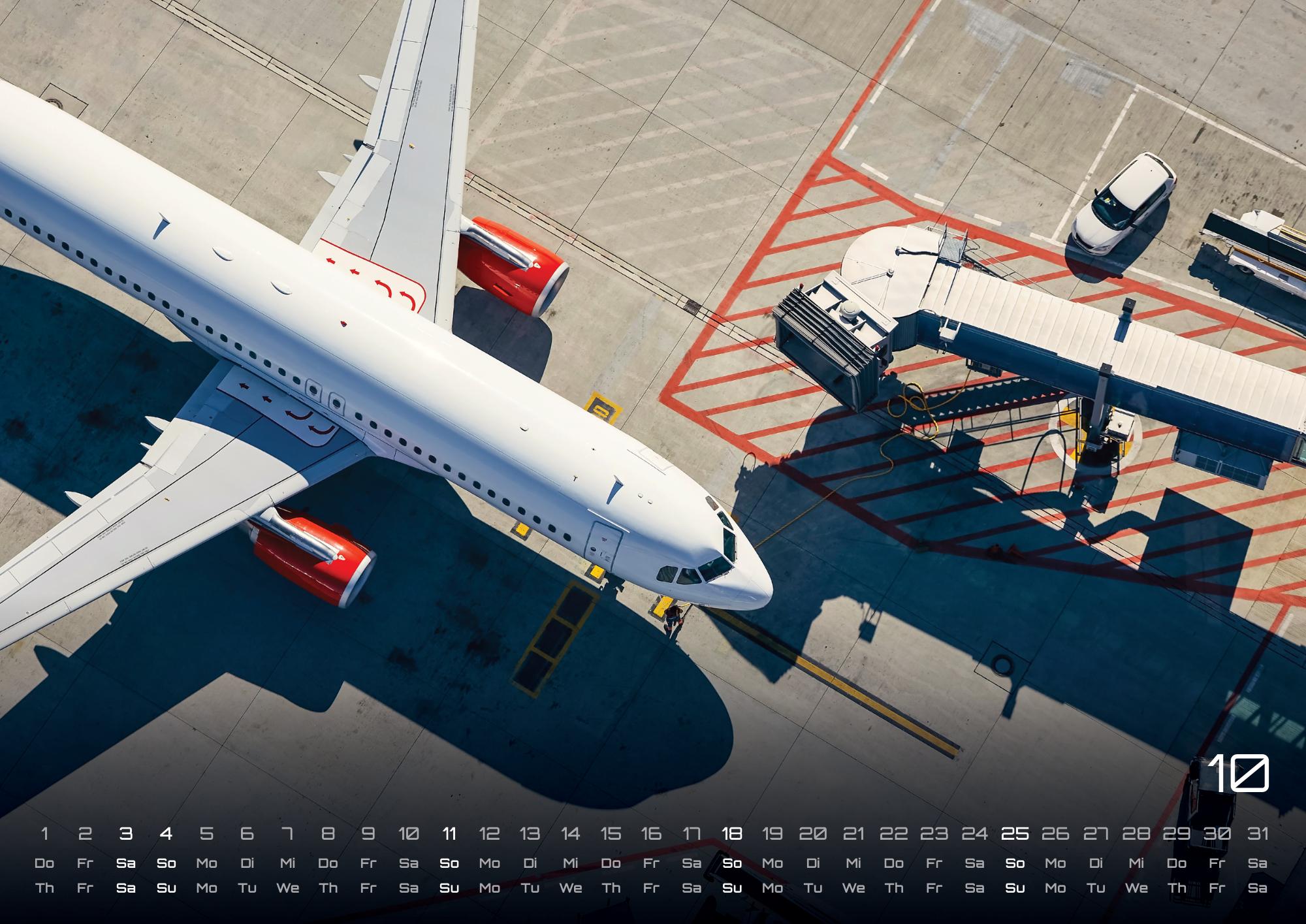 GPF-PLANES26_page_11