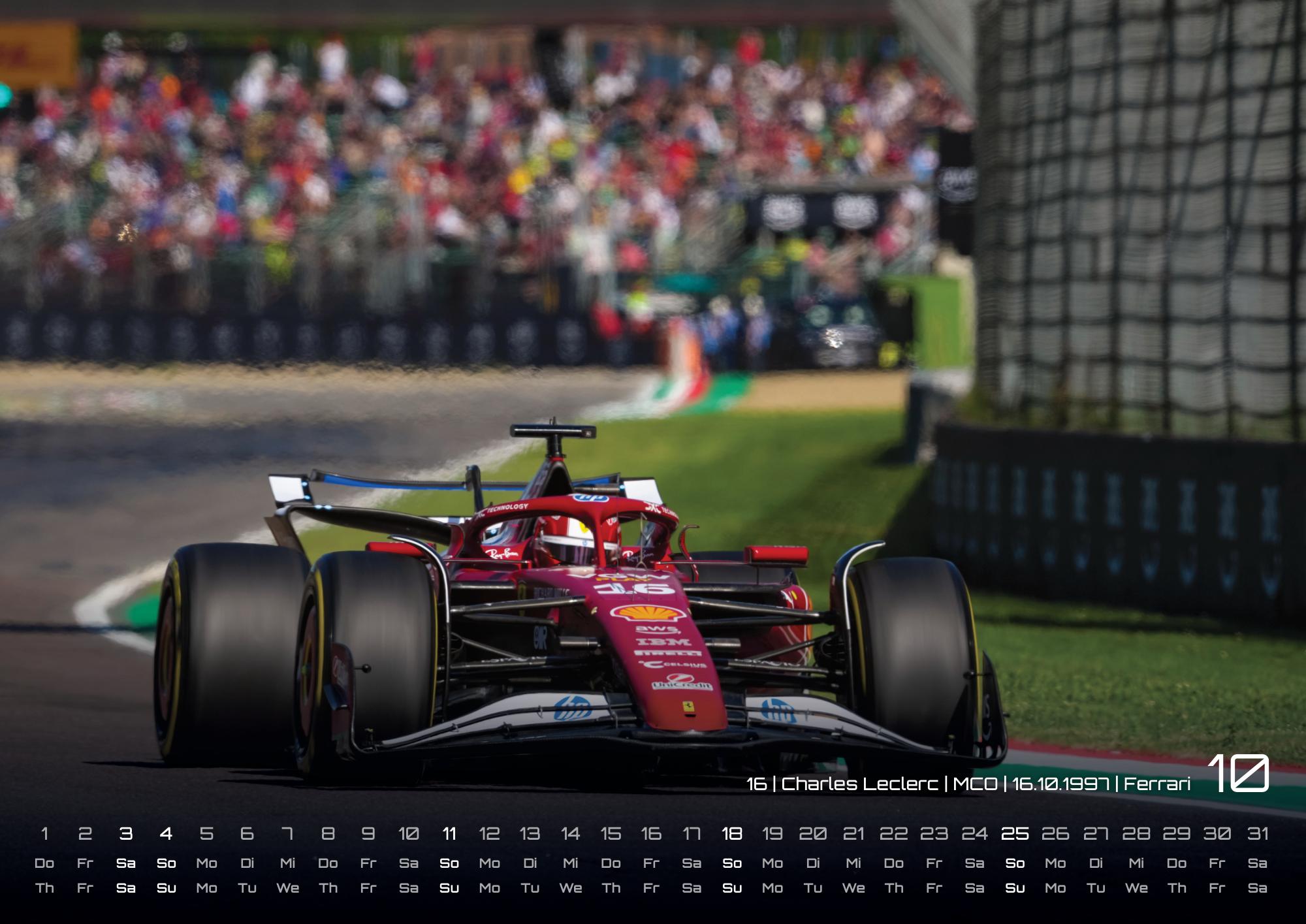 GPF-F126_page_11