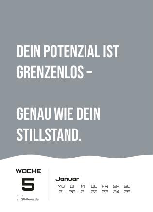 GPF-DEMOTIVATION-TK_page_5