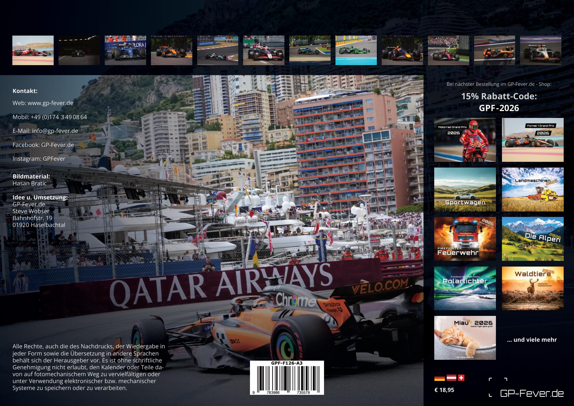 GPF-F126_page_14
