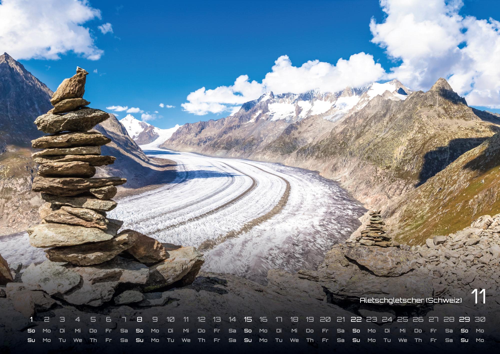 GPF-ALPEN26_page_12
