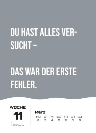GPF-DEMOTIVATION-TK_page_11