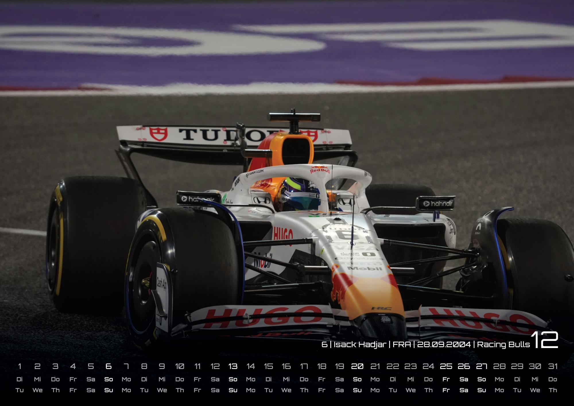 GPF-F126_page_13