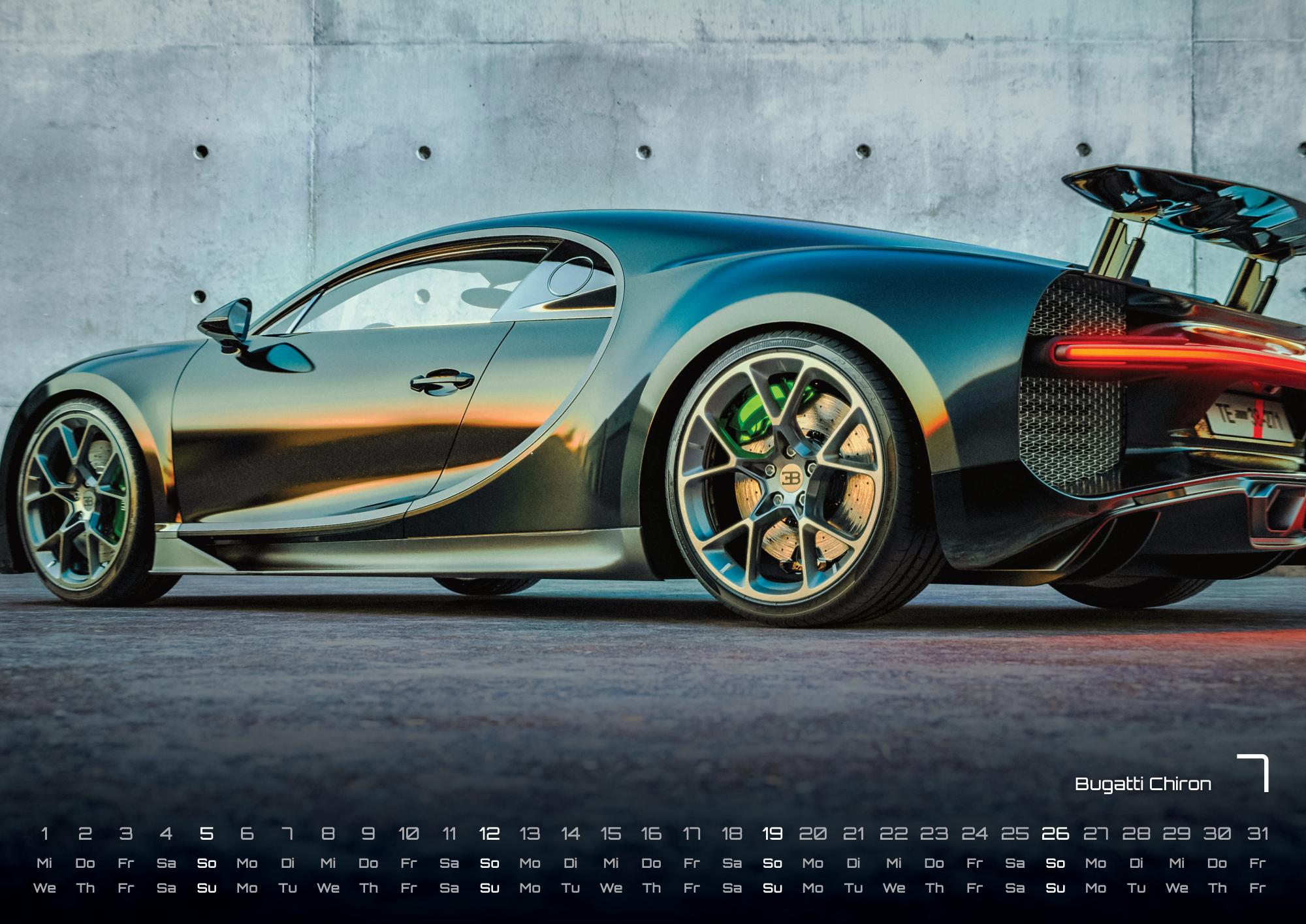 GPF-SPORTCAR26_page_8