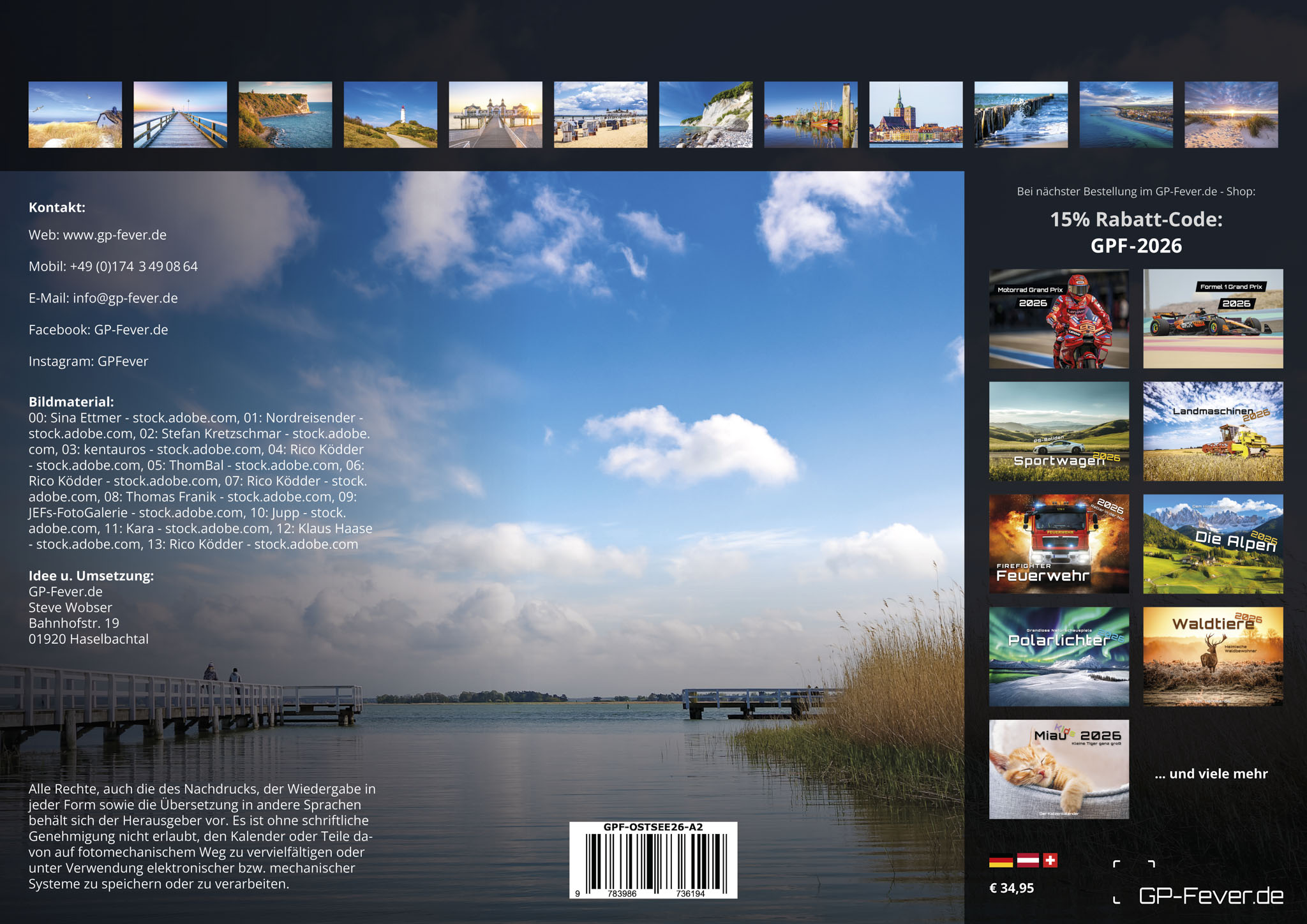 GPF-OSTSEE26-A2_page_15