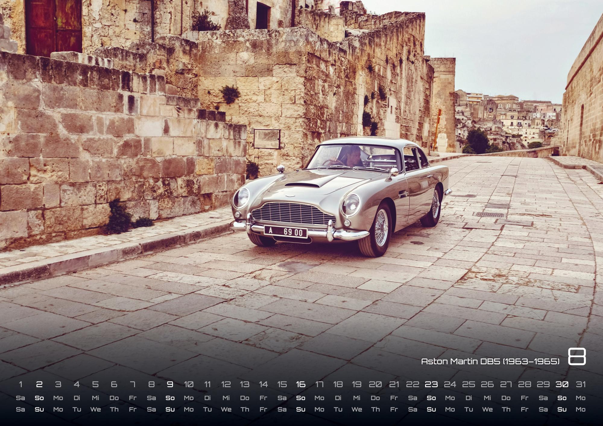 GPF-OLDTIMER26_page_9