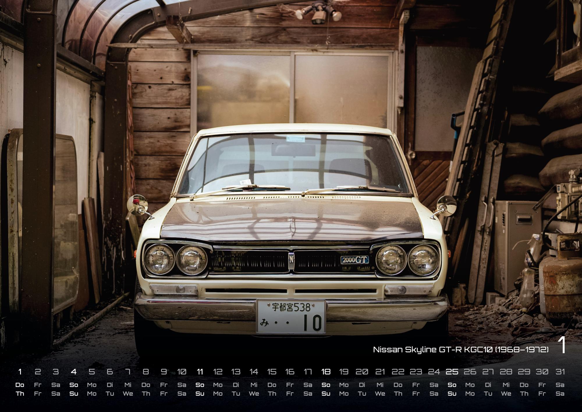 GPF-OLDTIMER26_page_2