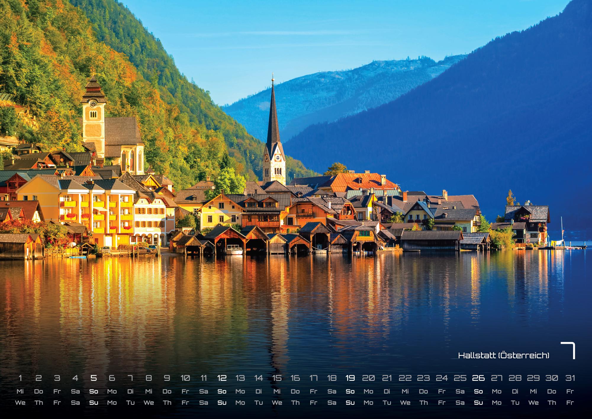 GPF-ALPEN26_page_8