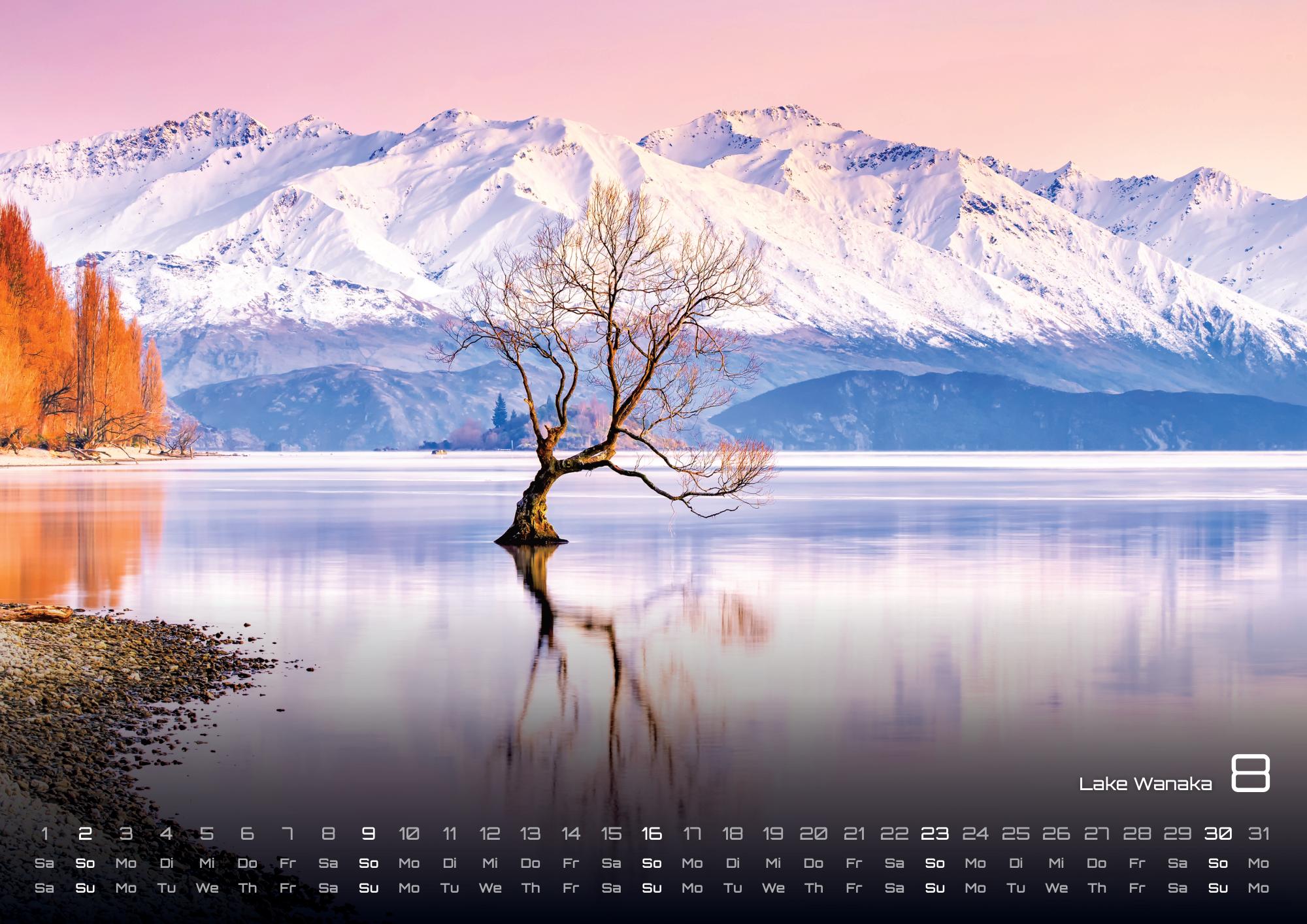 GPF-NEUSEE26_page_9
